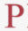 Logo PROVERTHA Connectors, Cables & Solutions GmbH