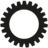 Logo Hanseatische Waren Handelsgesellschaft mbH & Co. KG