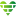 Logo Baugenossenschaft Freier Gewerkschafter eG