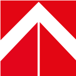 Logo Familienheim Buchen-Tauberbischofsheim Baugenossenschaft eG