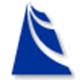 Logo Harzer Verkehrsbetriebe GmbH
