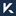Logo KAMPA GmbH