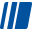 Logo Beco Technic GmbH