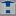 Logo Hochtaunus Baugenossenschaft eG
