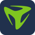 Logo GRAVIS Computervertriebsgesellschaft mbH