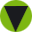 Logo Gustav Wolf GmbH