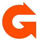 Logo Giebeler GmbH