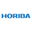 Logo Horiba Europe GmbH