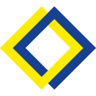 Logo N. Toussaint & Co. GmbH