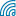 Logo G.S. Stolpen GmbH & Co. KG