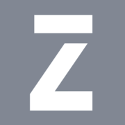 Logo Zimmer MedizinSysteme GmbH