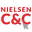 Logo Nielsen's Discount GmbH