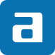Logo AUMA Drives GmbH