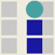 Logo IMMOVATION Immobilien Handels AG
