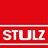 Logo Stulz Verwaltungs GmbH & Co. KG