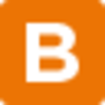 Logo BUWOG - Hamburg Umland I GmbH