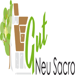 Logo Bauern AG Neißetal
