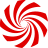 Logo Media Markt TV-HiFi-Elektro GmbH Zella-Mehlis