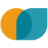Logo Medice Pharma GmbH & Co. KG