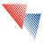 Logo Grieshaber Logistics Group AG