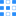 Logo Kester GmbH