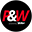 Logo Paaschburg & Wunderlich GmbH