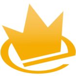 Logo Caseking GmbH