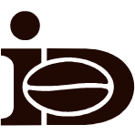 Logo J.J.Darboven GmbH & Co. KG