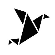 Logo Residences Trigano