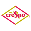 Logo Comptoir Mediterraneen de l'Olive