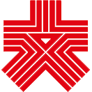 Logo Ta Kung Pao (Hong Kong) Ltd.