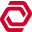 Logo Atal Engineering Ltd.