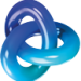 Logo Italware Srl
