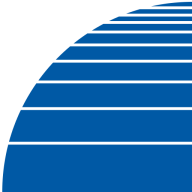 Logo Terminal San Giorgio Srl