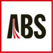Logo Acciaierie Bertoli Safau SpA