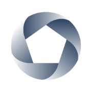 Logo Lynx SpA
