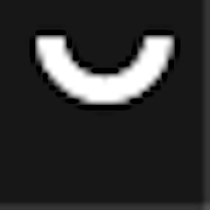 Logo IAI SA