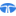 Logo Tata Marcopolo Motors Ltd.