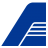 Logo Katsuya KK