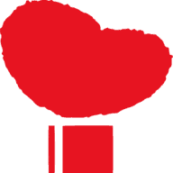 Logo Ibaraki Nyugyo KK