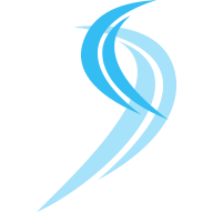 Logo Sarantis Polska SA