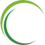 Logo Vetoquinol Biowet Sp zoo