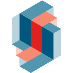 Logo Format Sp zoo