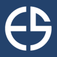 Logo Europa Systems Sp zoo