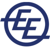 Logo EEI Construction & Marine, Inc.