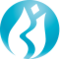Logo Borsa Istanbul AS