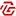 Logo Toyoda Gosei South India Pvt Ltd.