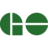 Logo GO Transit