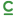 Logo Cetelem le Crédit Responsable SA