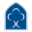 Logo International Medical Center